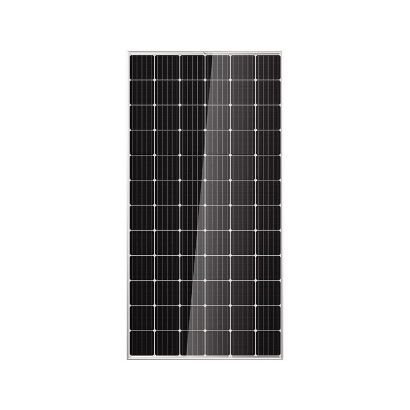 Solarcom 375W