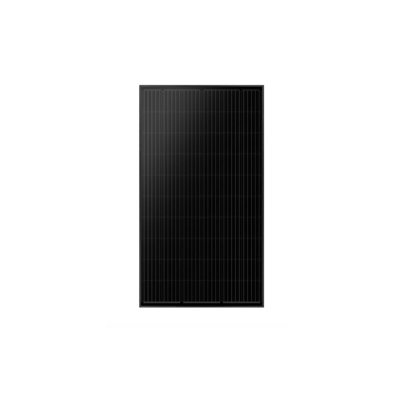 Solarcom Black 305W
