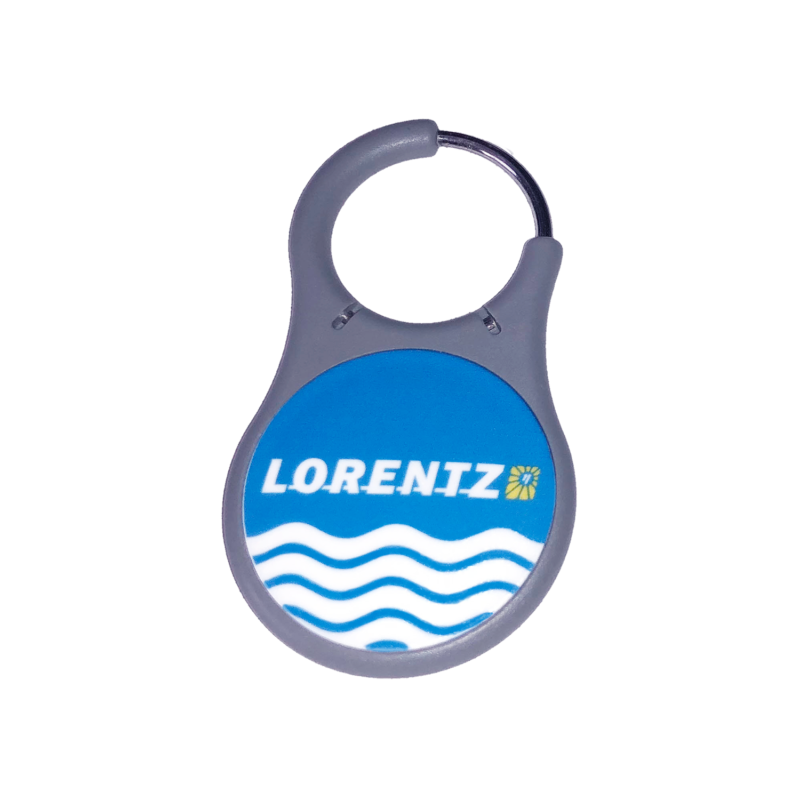 Lorentz SmartTap 19-001600