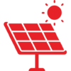 SOLAR-PANELS