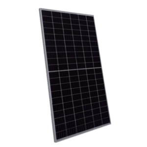 Solarcom 175W