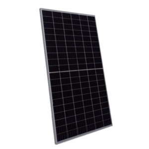 Solarcom 375W