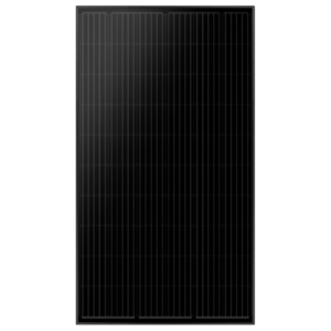 Solarcom Black 305W